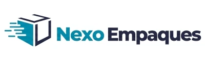 Nexo Empaques